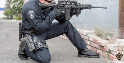 Tactix Tactical Pants Video