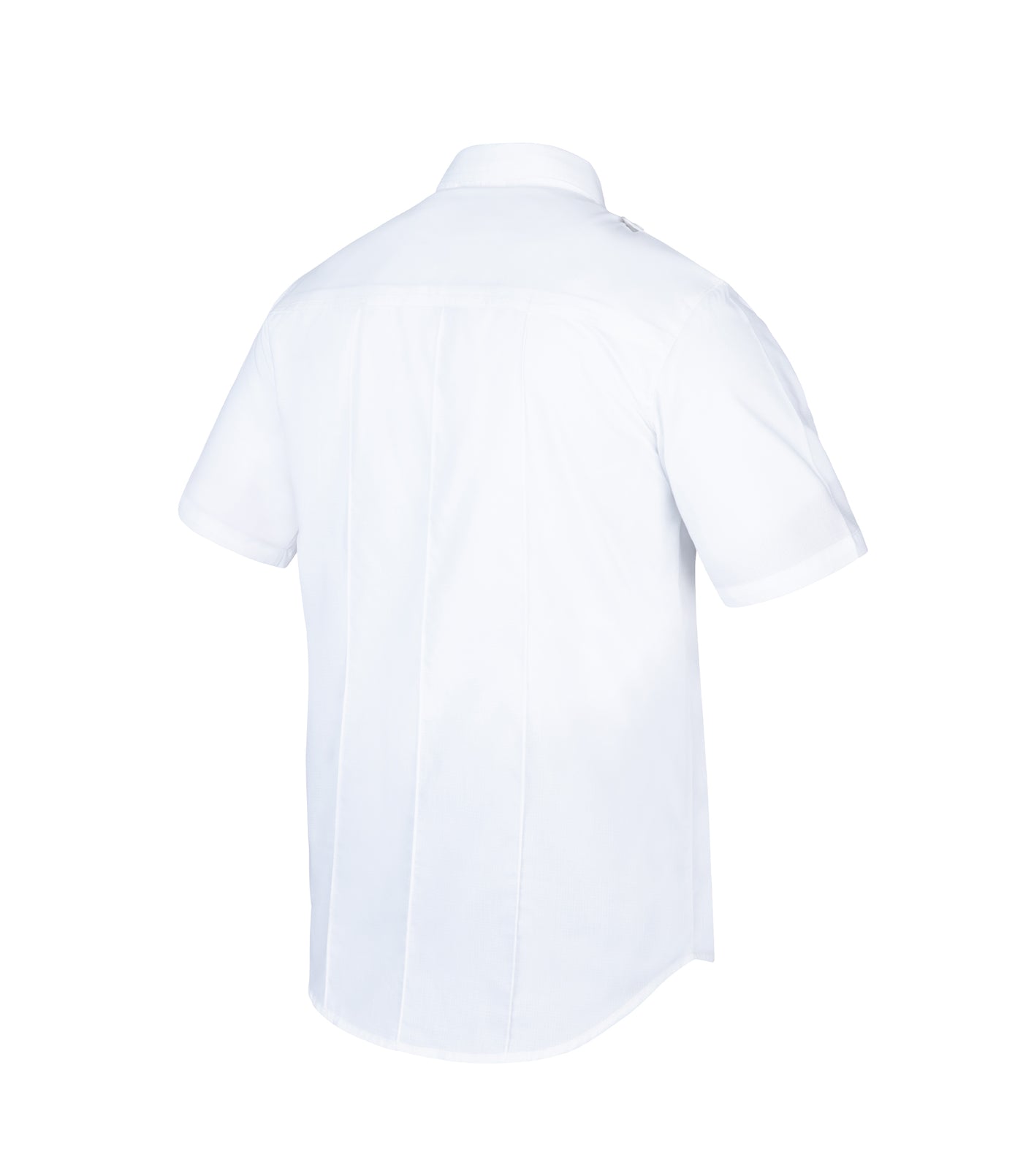 Men's V2 PRO DUTY™ Uniform Short Sleeve Shirt