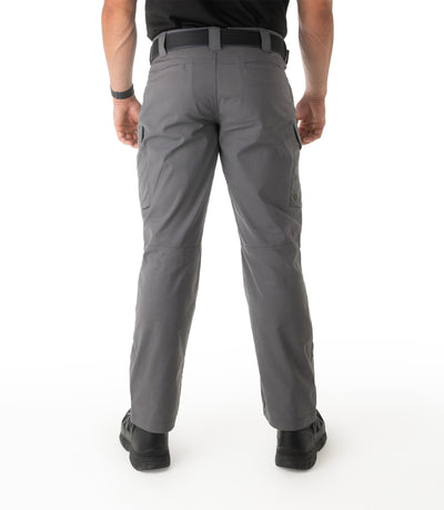 Men's V2 Tactical Pants - Wolf Grey