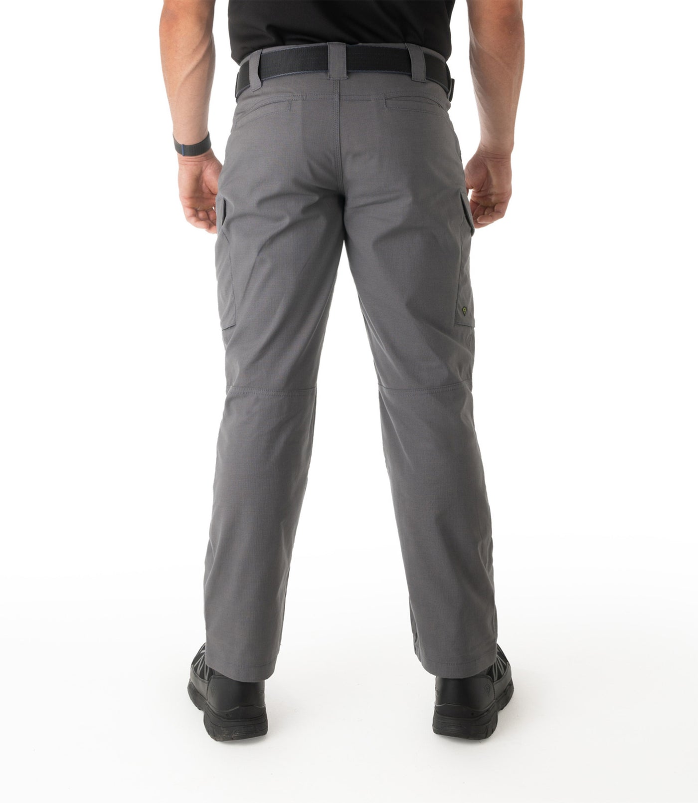 Men's V2 Tactical Pants / Wolf Grey