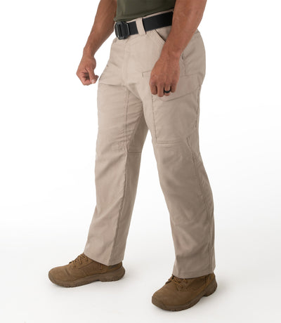 Men's V2 Tactical Pants