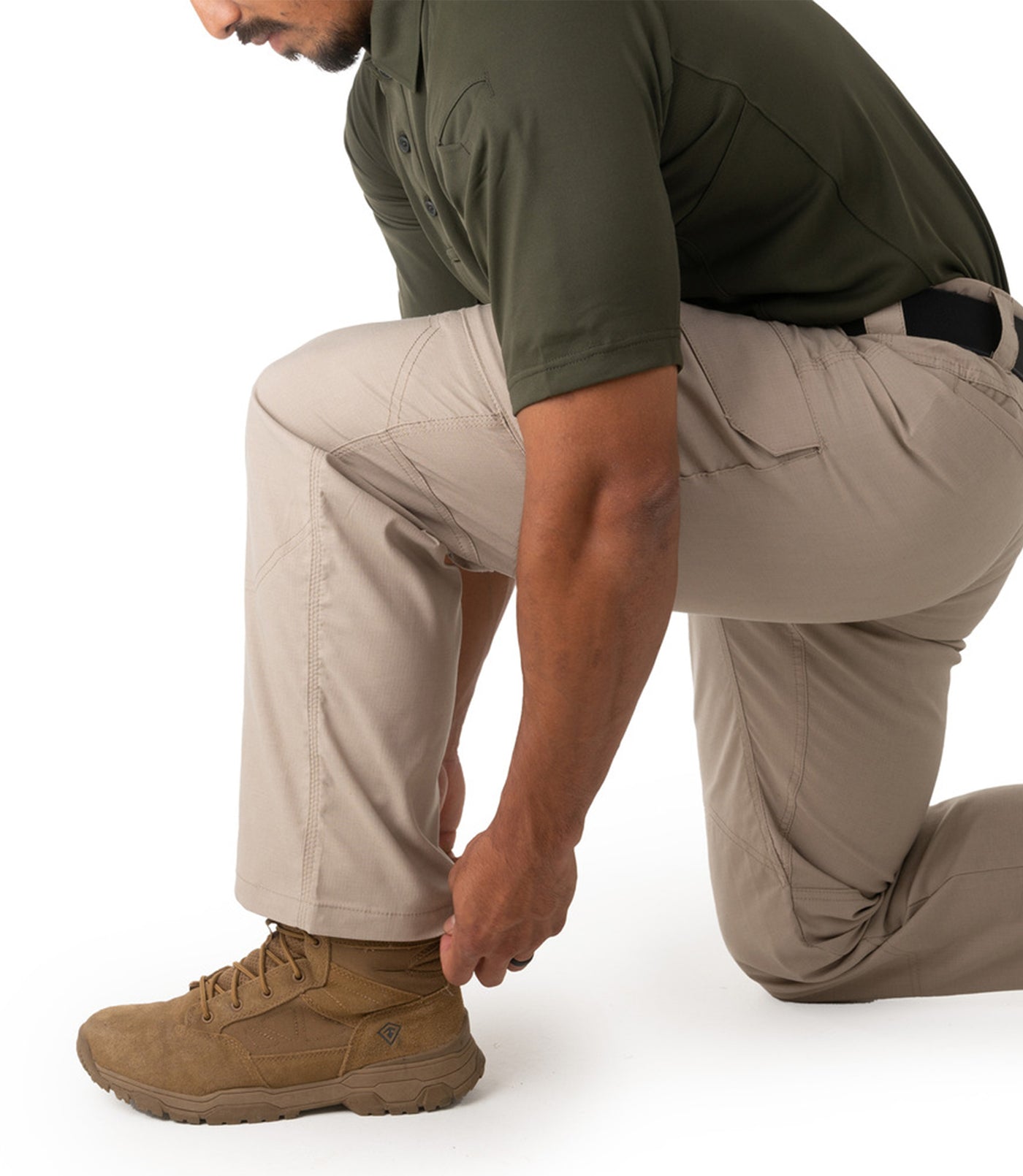 Men's V2 Tactical Pants