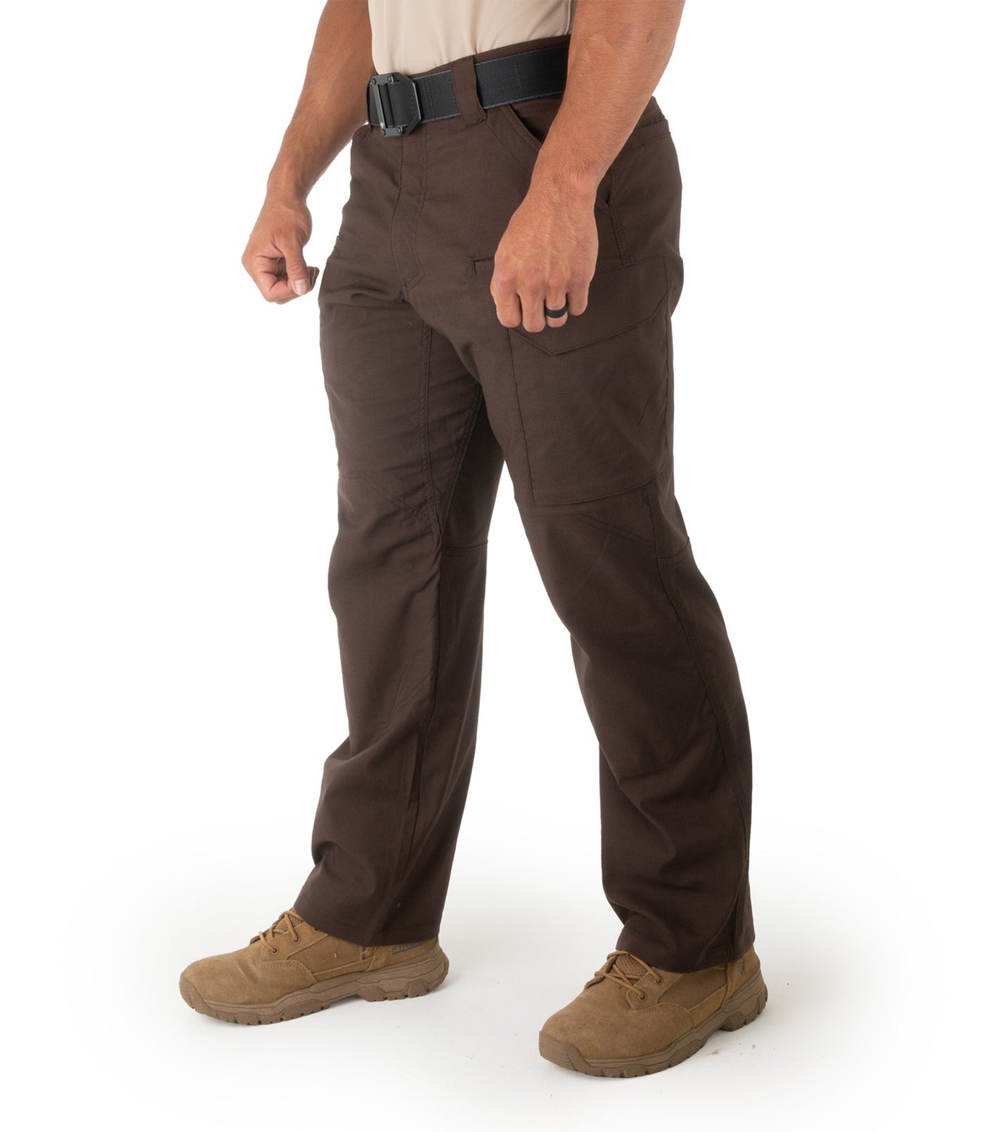 Men's V2 Tactical Pants - Kodiak Brown