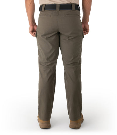 Men's V2 Tactical Pants - Ranger Green