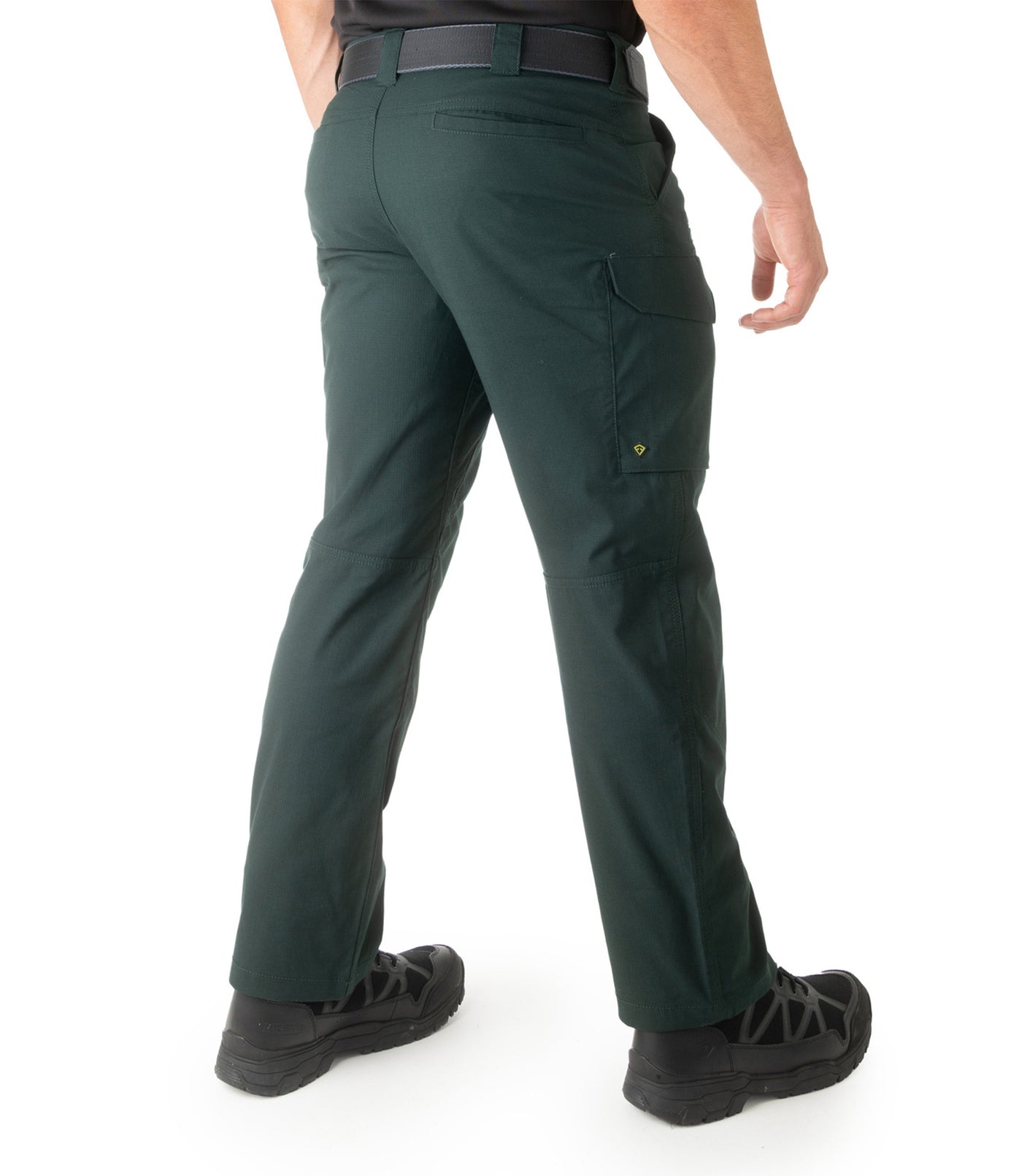 Men's V2 Tactical Pants / Spruce Green