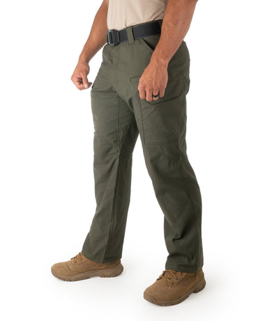 Men's V2 Tactical Pants / OD Green