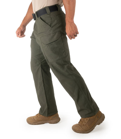 Men's V2 Tactical Pants - OD Green