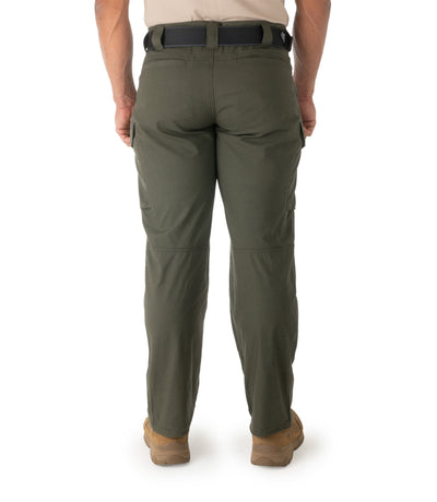 Men's V2 Tactical Pants / OD Green