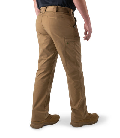 Men's A2 Pant / Coyote Brown