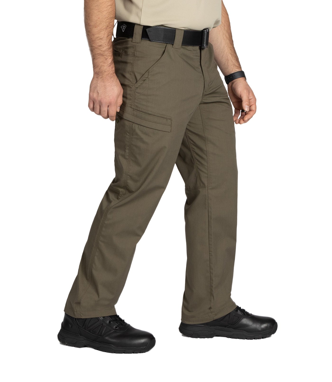 Men's A2 Pant / Ranger Green