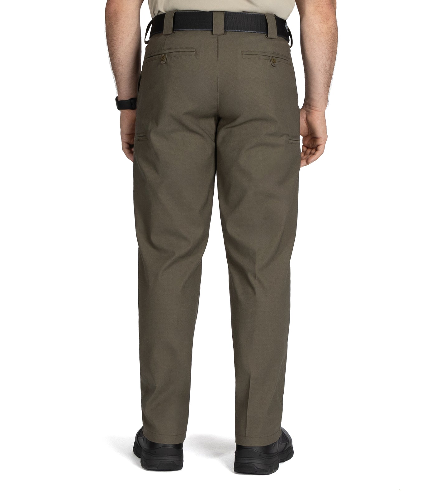 Men's V2 PRO DUTY™ 6 Pocket Pant