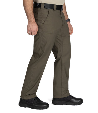 Men's V2 PRO DUTY™ 6 Pocket Pant