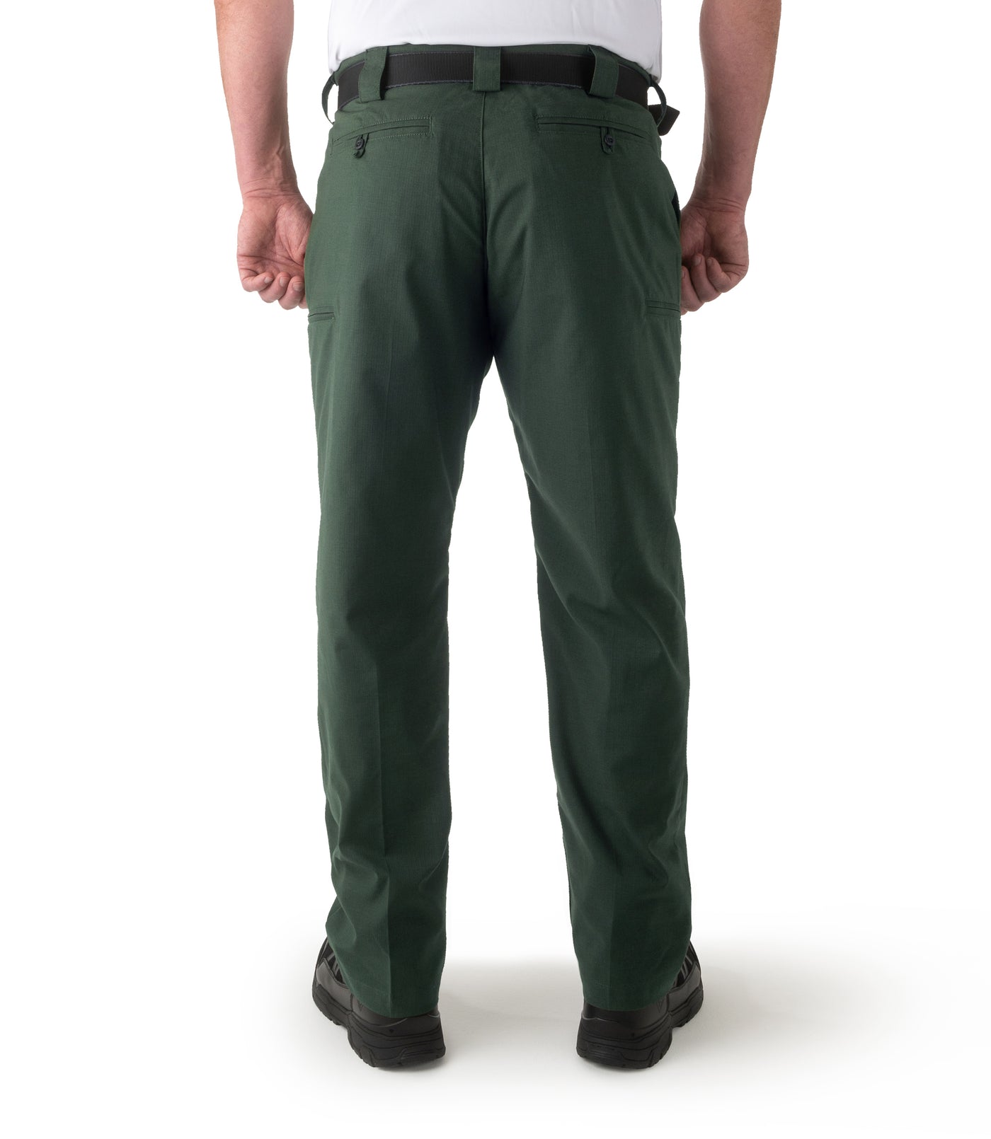 Men's V2 PRO DUTY™ 6 Pocket Pant / Spruce Green