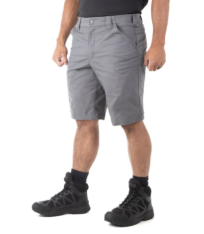 Men's A2 Shorts