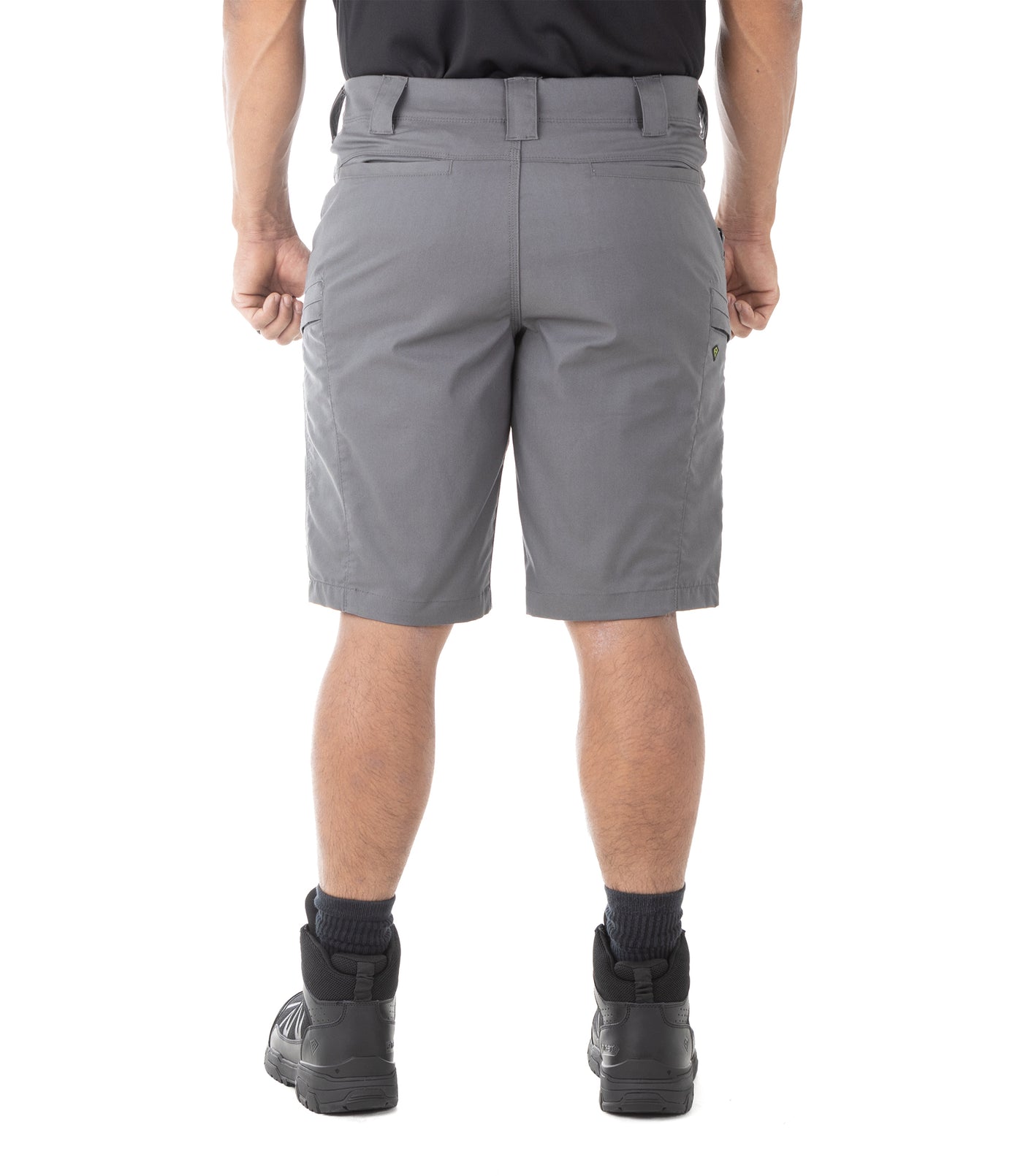 Men's A2 Shorts