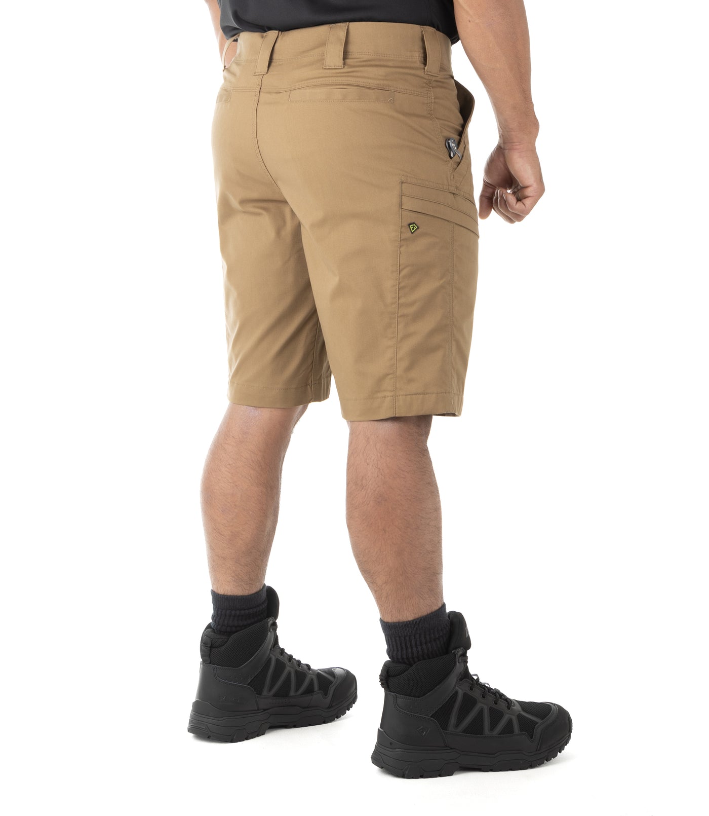 Men's A2 Shorts