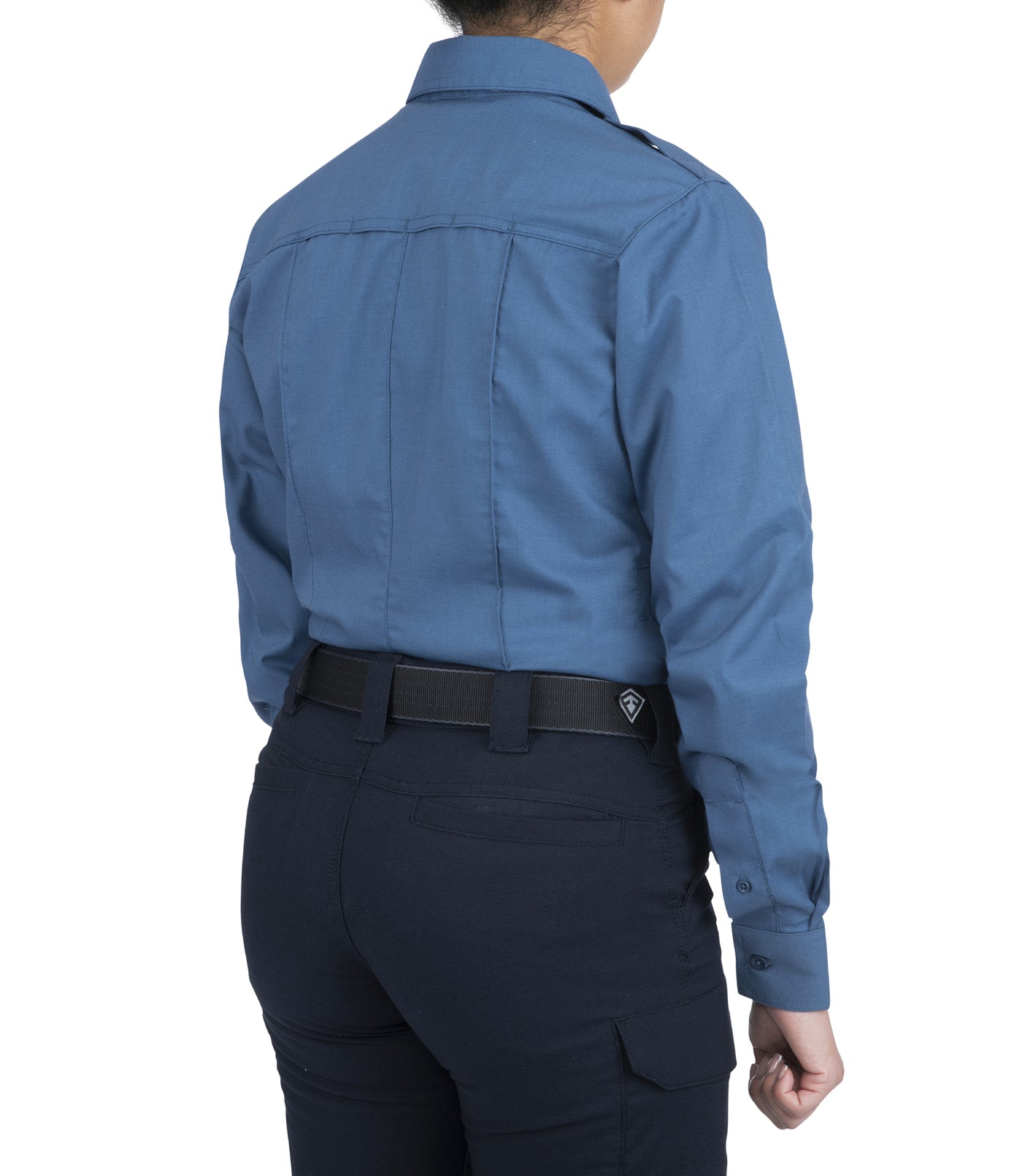 Women's PRO DUTY™ Uniform Shirts