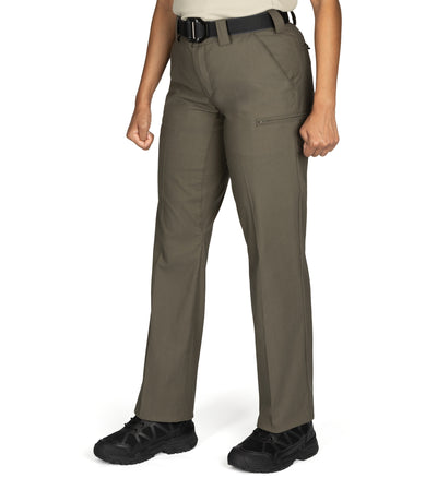 Women's V2 PRO DUTY™ 6 Pocket Pant