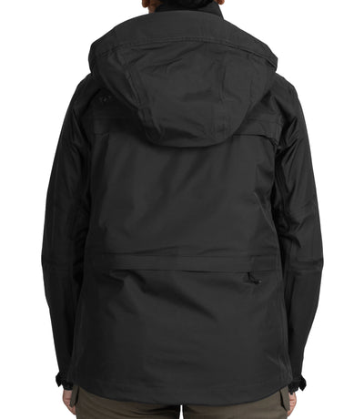 Women’s Tactix Parka Shell