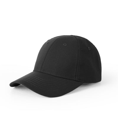 V2 Uniform Hats