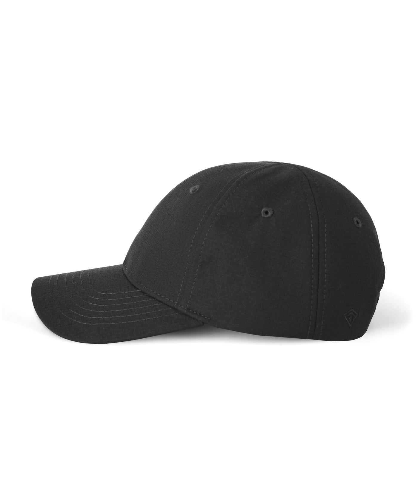 V2 Uniform Hats