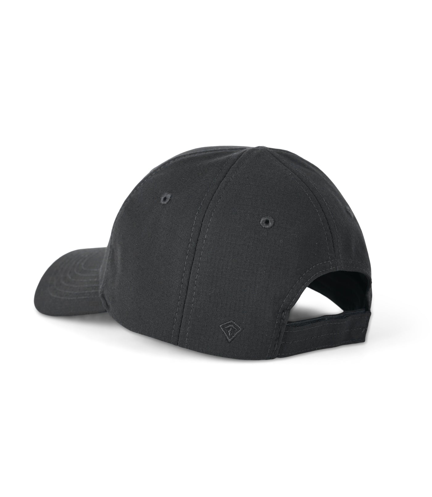 V2 Uniform Hats