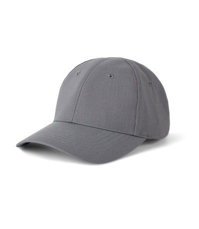 V2 Uniform Hat