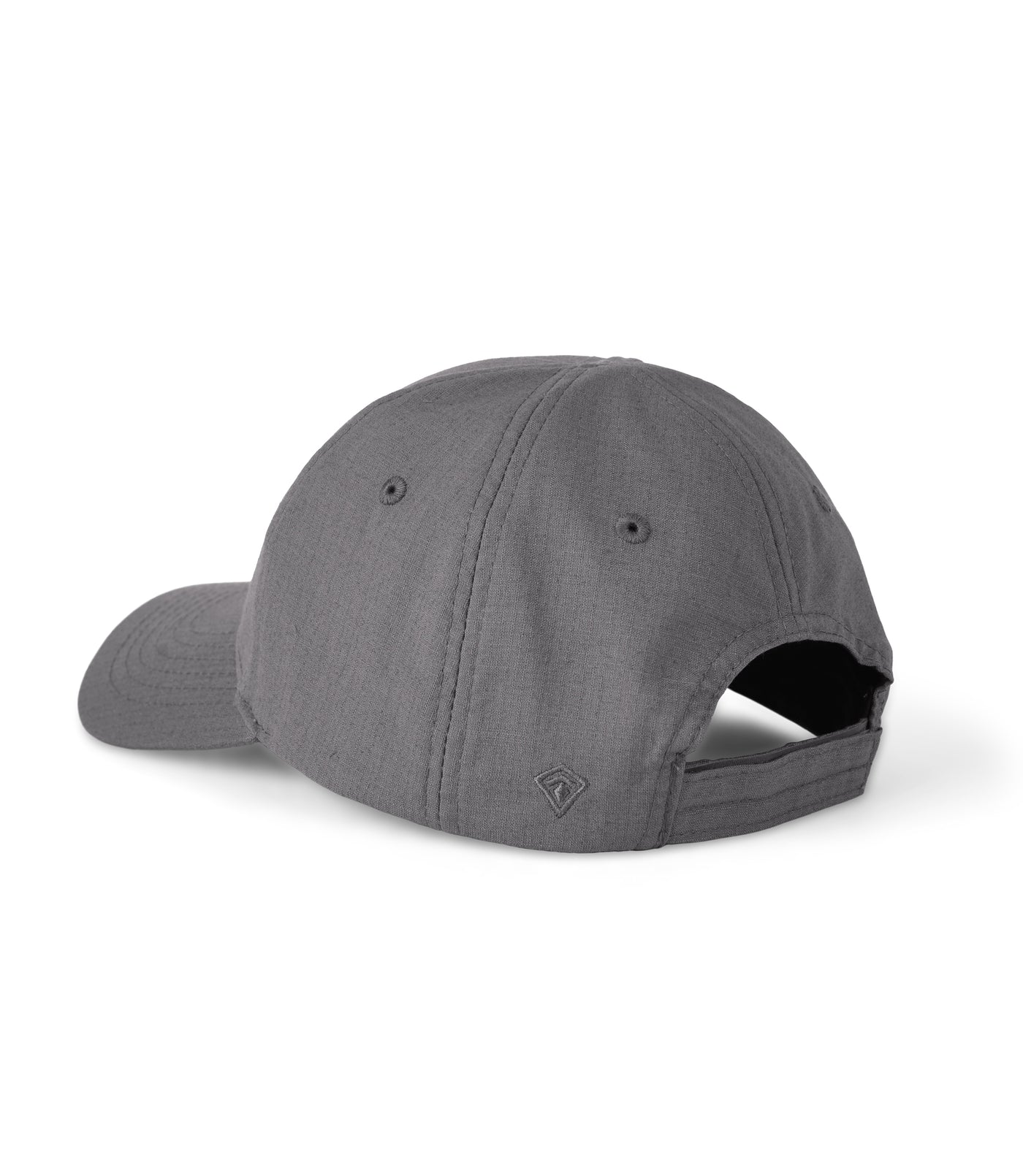 V2 Uniform Hats