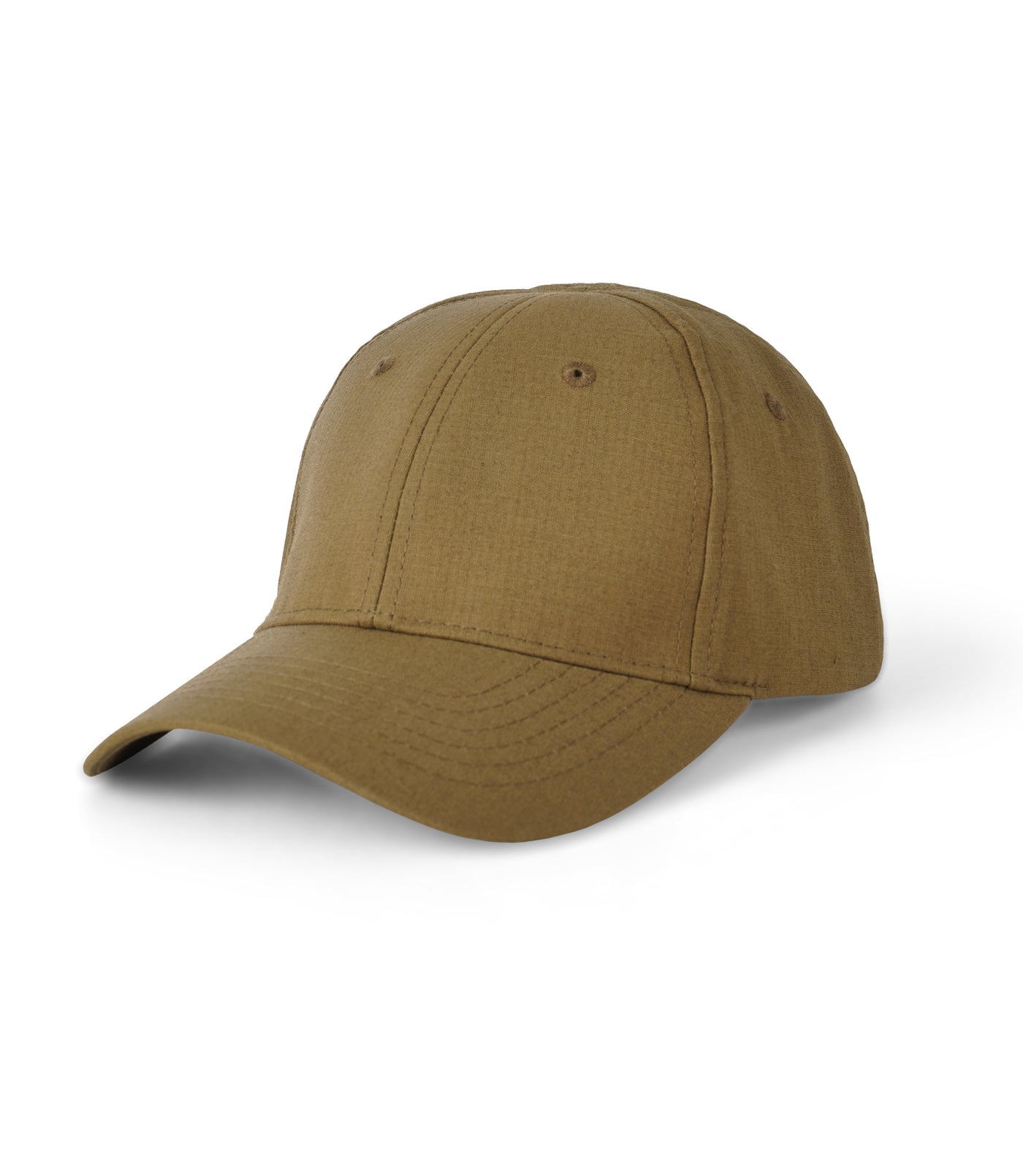 V2 Uniform Hats