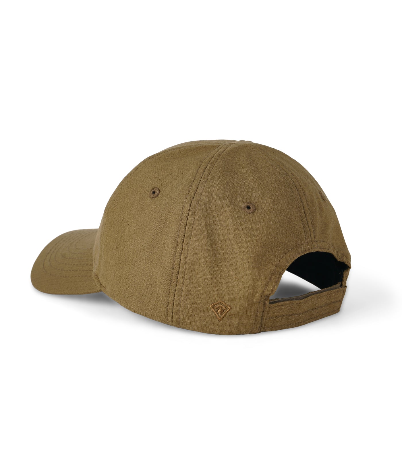 V2 Uniform Hats