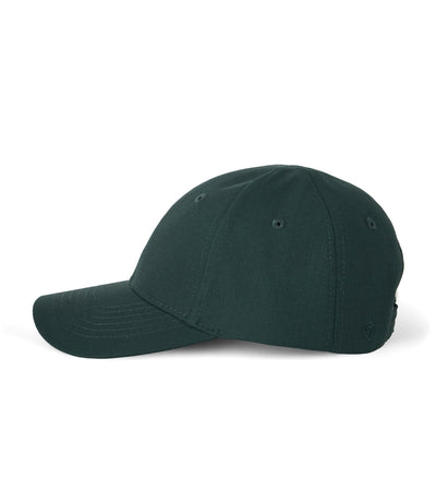 V2 Uniform Hats