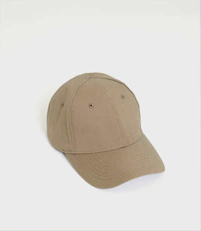 V2 Uniform Hats