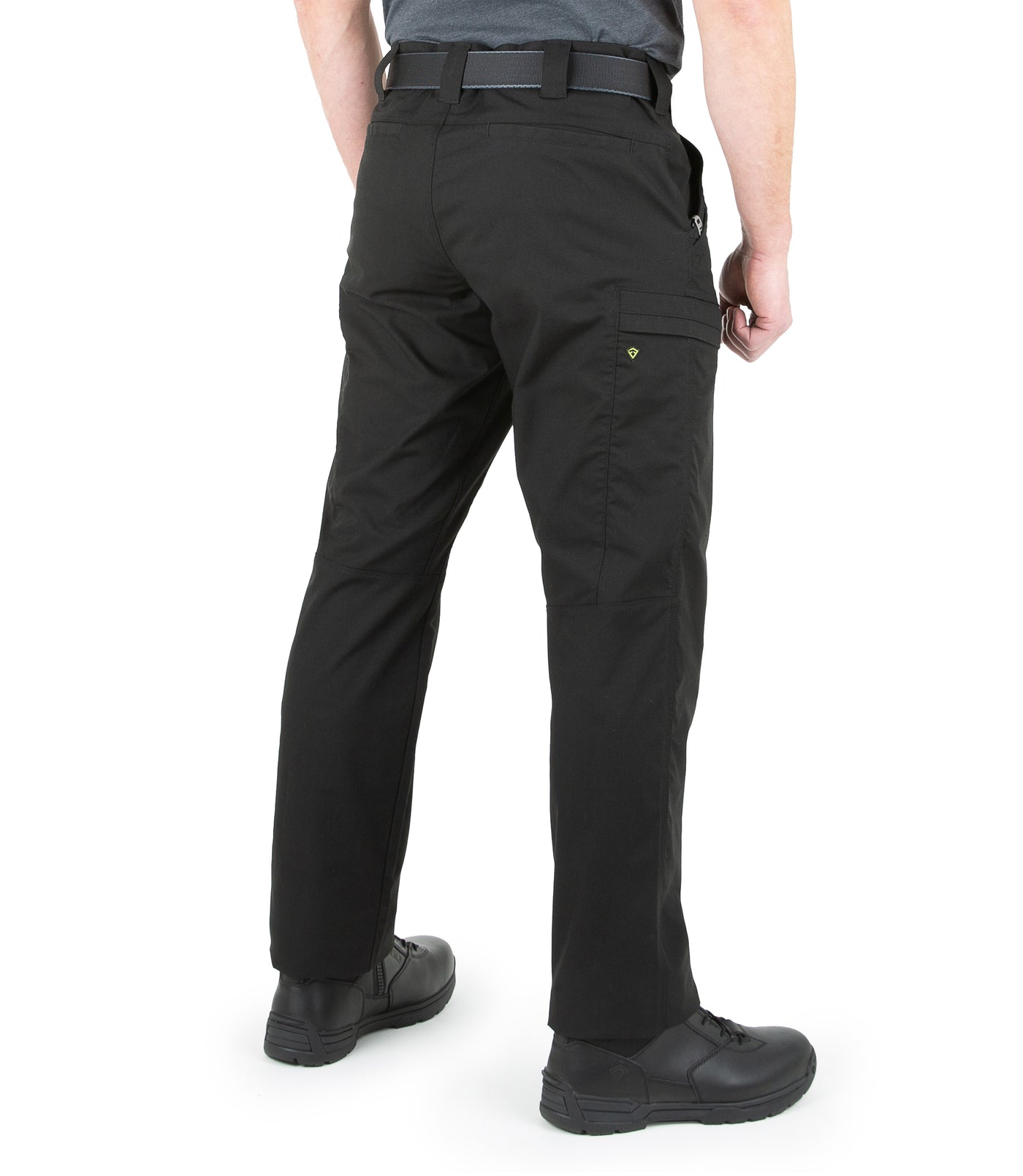 Men's A2 Pant / Black