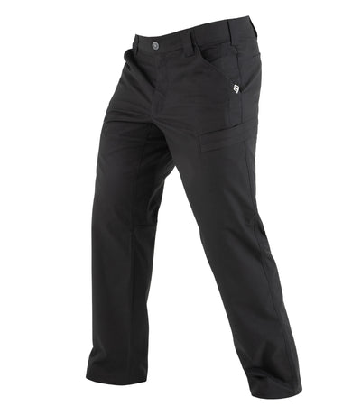 Men's A2 Pant / Black