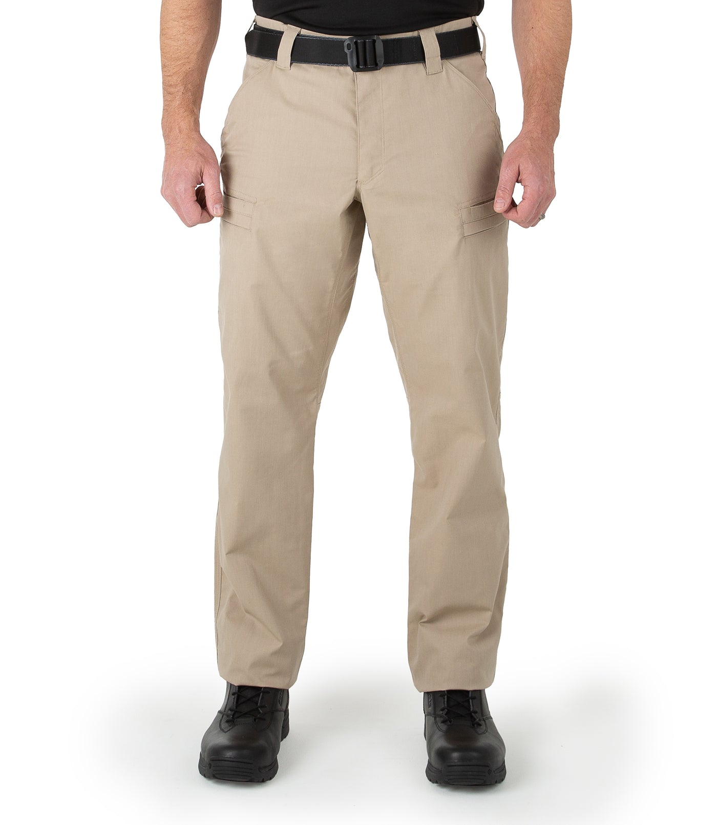 Men's A2 Pant