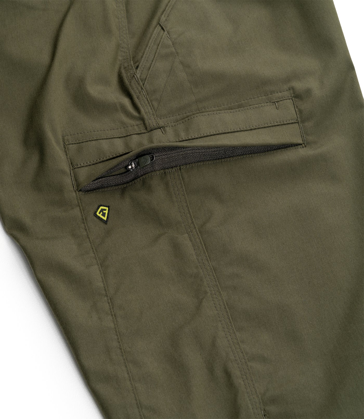 Men's A2 Pant / OD Green