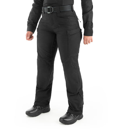 Women's Defender Pant