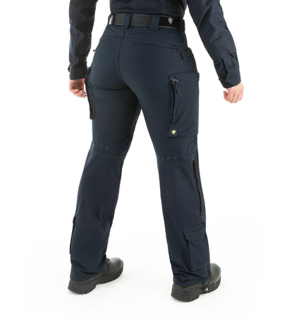 Women's Defender Pant