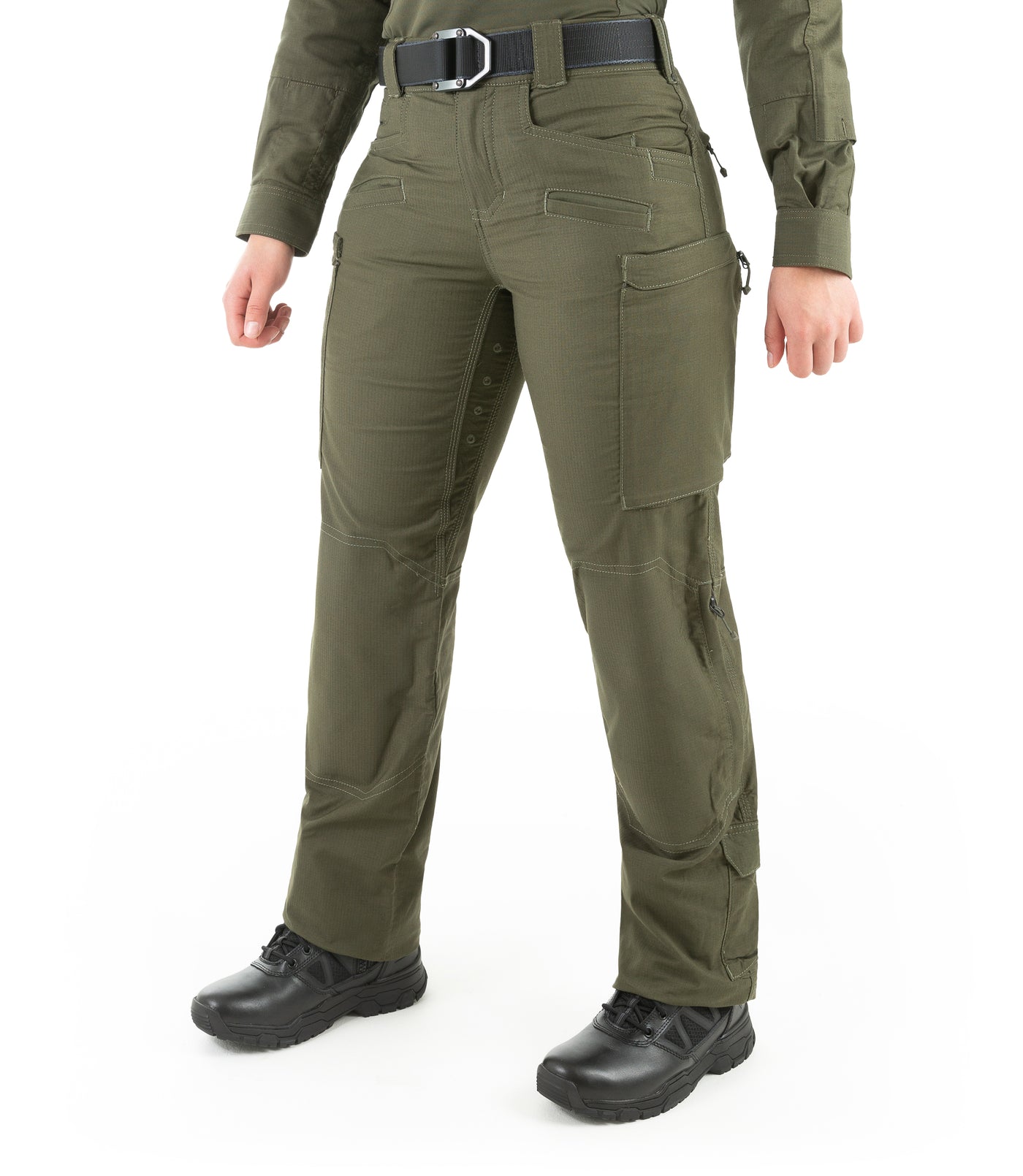 Women's Defender Pant