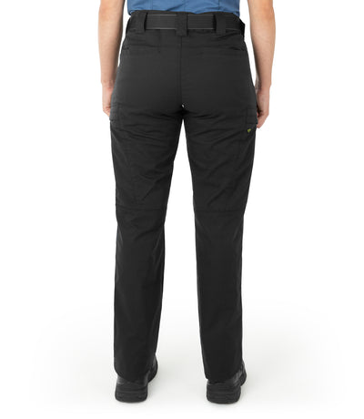 Women's A2 Pant / Black