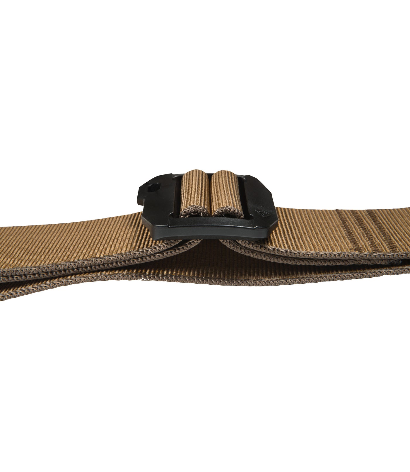 Buckle of BDU Belt 1.75” in Coyote