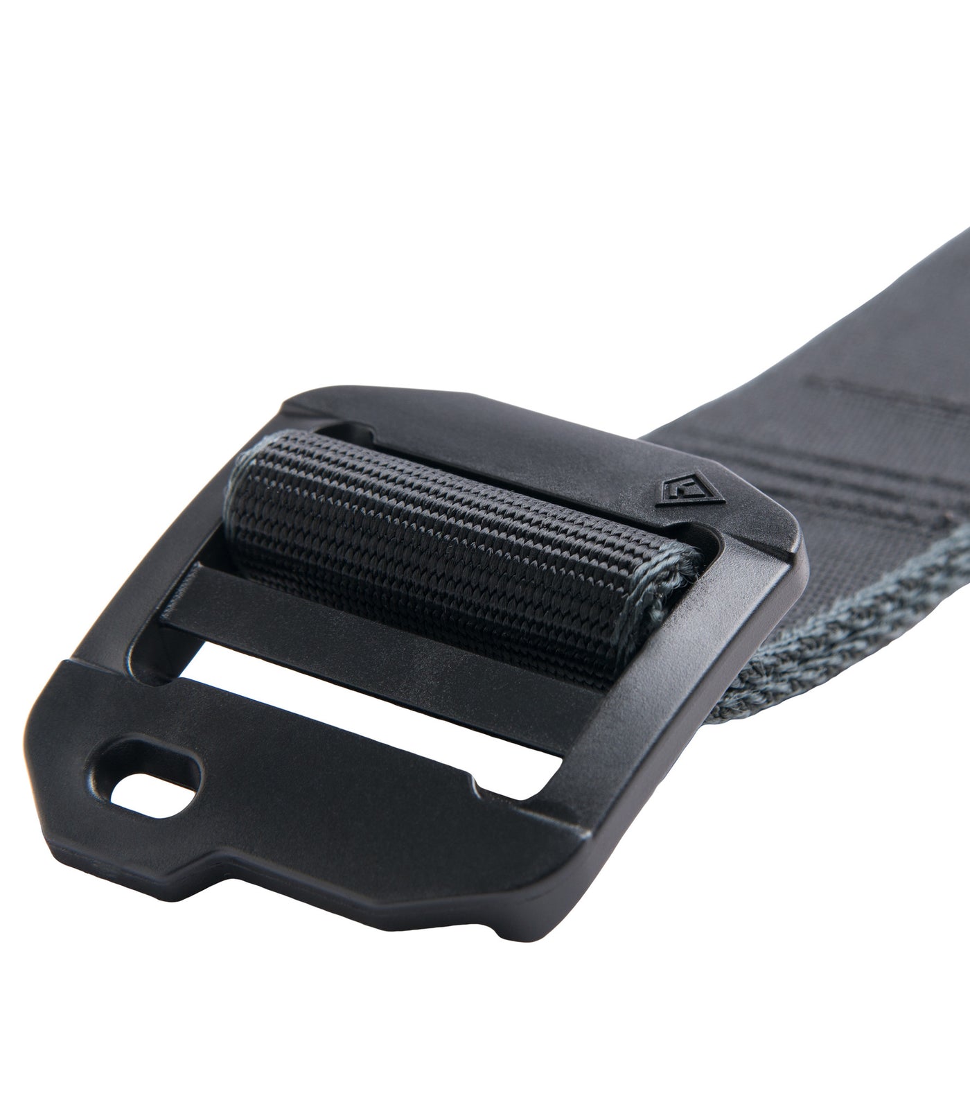 Buckle of BDU Belt 1.5” in Black