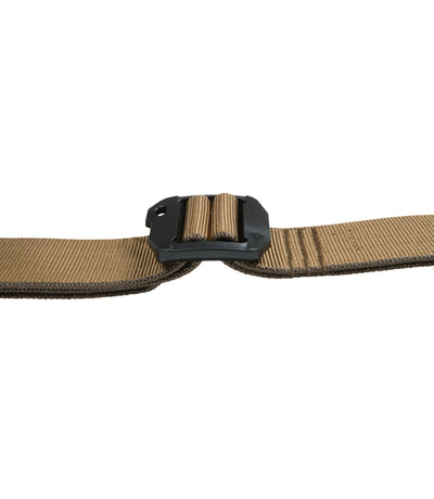 Buckle of Range Belt 1.75” in Coyote