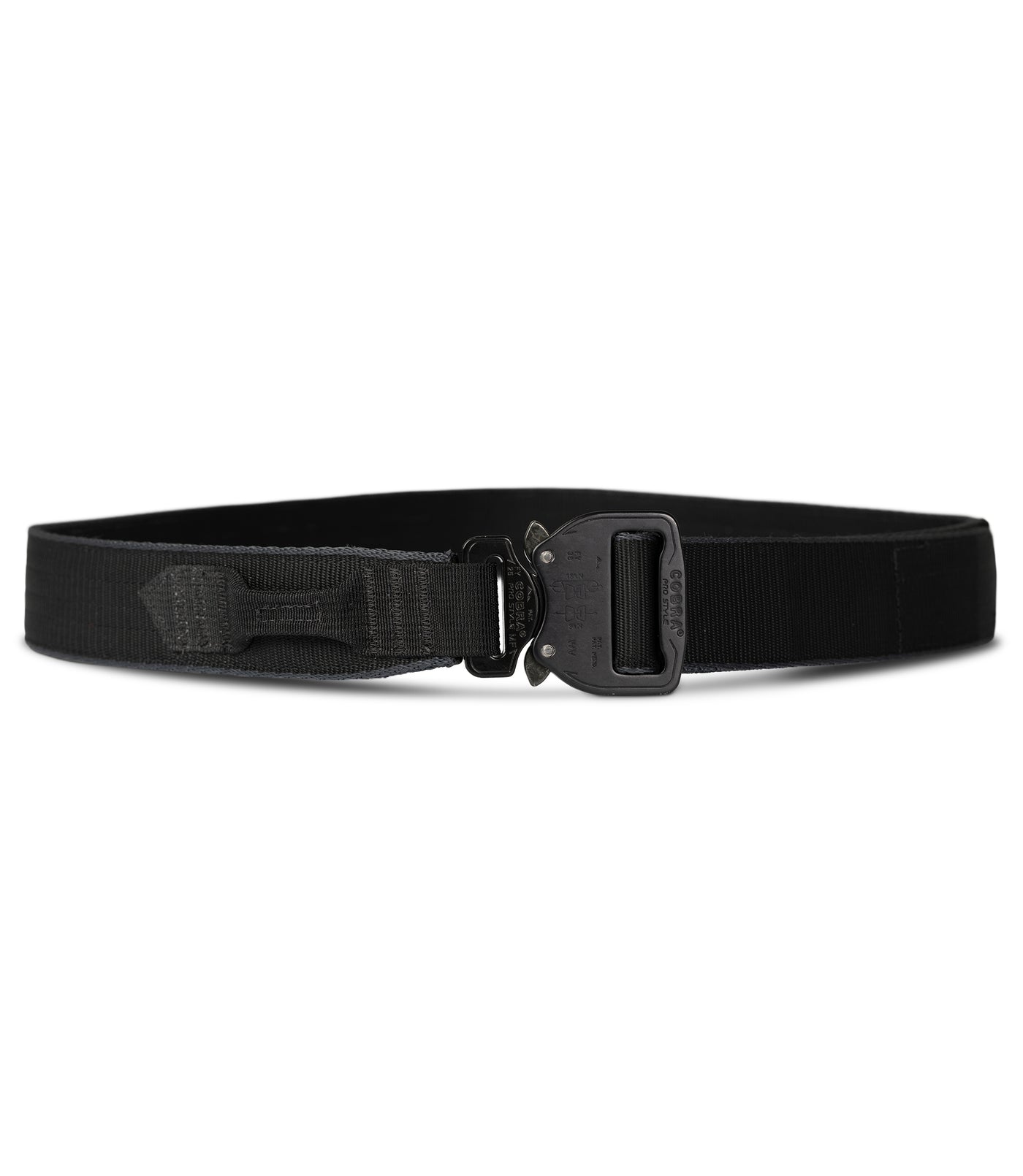 Cobra Belt 1.5”