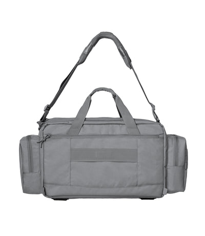 Recoil Range Bag 40L