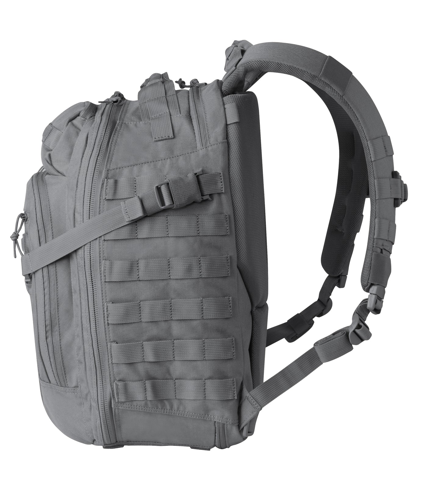 Specialist 1-Day Backpack 36L