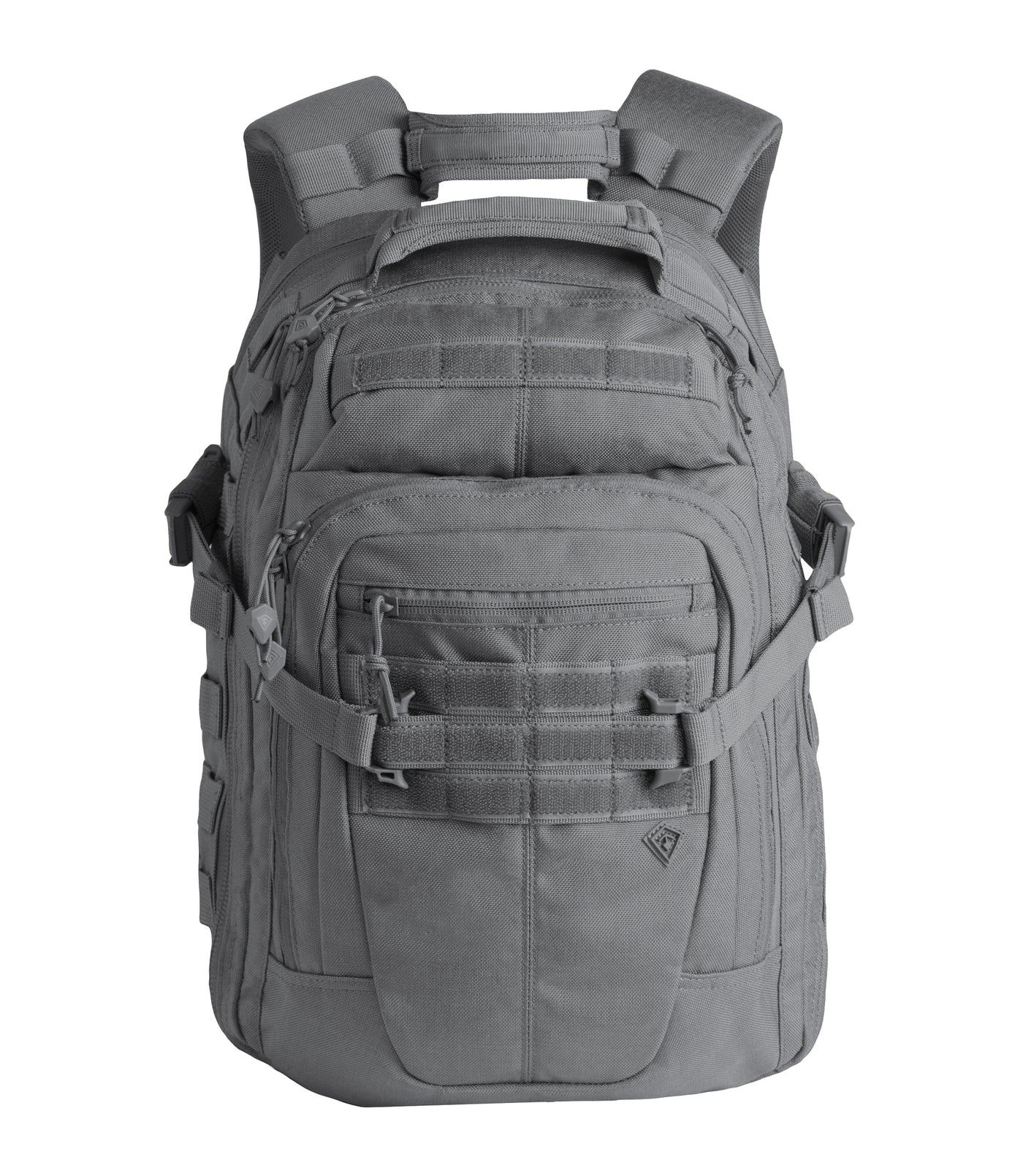 Specialist Half-Day Backpack 25L