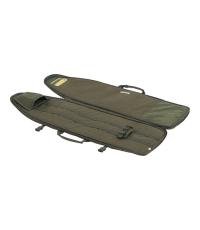 Open Rifle Sleeve 36 Inch in OD Green