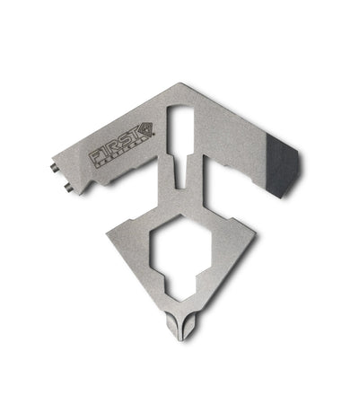 Spear Multitool - Box of 20